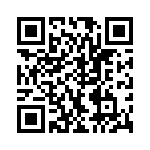 VI-BN1-IW QRCode