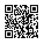 VI-BN1-IX-F4 QRCode