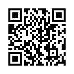 VI-BN1-MU-B1 QRCode