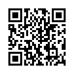 VI-BN1-MU-F3 QRCode