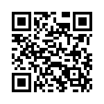 VI-BN1-MU-S QRCode