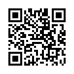 VI-BN1-MV-F1 QRCode