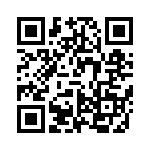 VI-BN1-MV-F2 QRCode