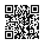 VI-BN1-MV-F3 QRCode