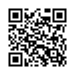 VI-BN1-MV QRCode