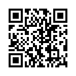 VI-BN1-MX-B1 QRCode