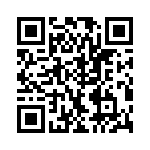 VI-BN1-MX-S QRCode