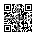 VI-BN1-MY-F3 QRCode