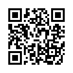 VI-BN2-CU-F2 QRCode