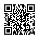 VI-BN2-CU-F3 QRCode