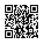 VI-BN2-CV-F3 QRCode