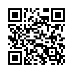 VI-BN2-CW-F2 QRCode