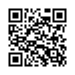 VI-BN2-CW-F3 QRCode