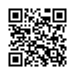 VI-BN2-CX-F1 QRCode