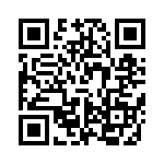 VI-BN2-CX-F4 QRCode