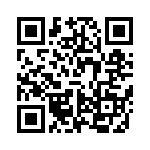 VI-BN2-CY-F2 QRCode