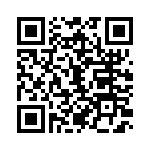 VI-BN2-CY-F3 QRCode