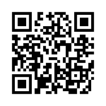 VI-BN2-CY-F4 QRCode