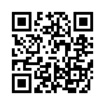 VI-BN2-EU-F4 QRCode