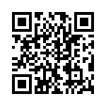 VI-BN2-EV-F1 QRCode