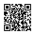 VI-BN2-EV-S QRCode