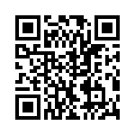 VI-BN2-EY-S QRCode