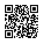 VI-BN2-IW QRCode