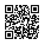 VI-BN2-IX-B1 QRCode