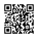 VI-BN2-IX-F2 QRCode