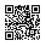 VI-BN2-IX-S QRCode