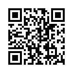 VI-BN2-IY QRCode