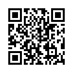 VI-BN2-MU-B1 QRCode