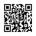 VI-BN2-MV-F2 QRCode