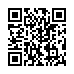 VI-BN2-MV-F4 QRCode