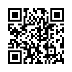 VI-BN2-MX-F3 QRCode