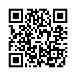 VI-BN2-MY QRCode