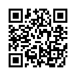 VI-BN3-CV-F2 QRCode