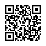 VI-BN3-CW-B1 QRCode