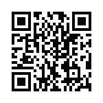 VI-BN3-CW-F1 QRCode