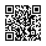 VI-BN3-CW QRCode