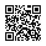 VI-BN3-CX-F4 QRCode