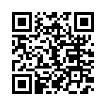 VI-BN3-CY-F1 QRCode