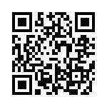 VI-BN3-EV-F1 QRCode