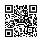 VI-BN3-EV-F3 QRCode