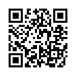 VI-BN3-EV-F4 QRCode