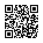 VI-BN3-EY-B1 QRCode