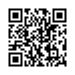 VI-BN3-EY-F1 QRCode