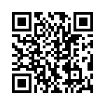 VI-BN3-IU-F4 QRCode