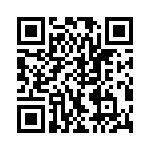 VI-BN3-IU-S QRCode