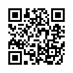 VI-BN3-IV-F3 QRCode